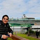 Luis Javier Sánchez Primo Ferreyra