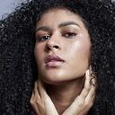 Dandara Almeida