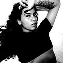 Alexhia Hirsch Lacarrubba