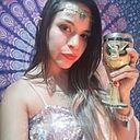 Patricia Cáceres Marca