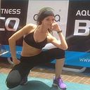 Montse A. Babiloni