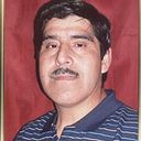 Jose Antonio Aguirre Elias