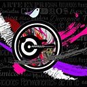 Cristina Carrillo Guerrero