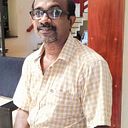 Pradeep kumar Nair