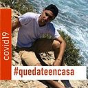 Yunior Sànchez Guerra