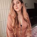 Alina van Eickelen