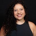 Luiza Ananda Martins