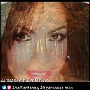 Mariangeles Cosi