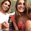 Claudine Cardenas de Lamadrid