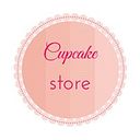 Cupcakestore Chile