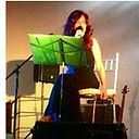 Carol Alejandra Colmenares