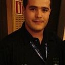 Albert Serna Areiza