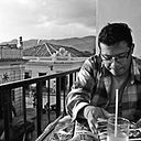 Gerson Hernández García