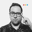 John García Ibagué