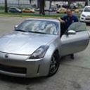 Fernando Monerris Atienza