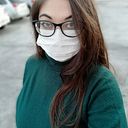 Valentina Pallacan Acuña