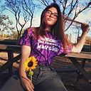 Vanessa Cerdas Montoya