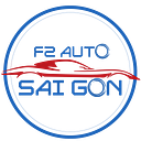 f2auto saigoncom