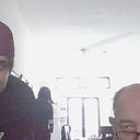andresgoyochea77