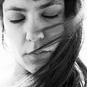 Inma Alcario Rodriguez