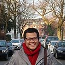 Aulivio Hariananda