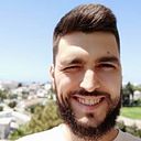 Максим Становов