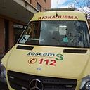 Tcarretero Tomas Carretero Sanchez