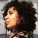 Lizianne Torres