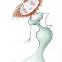 carmenresaresa