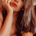 Mariana Landivar