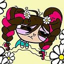 Lou Fernández Heredia