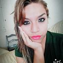 Fiorelly Moncada Ubillus