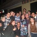 Alejandro Sanchez Perez