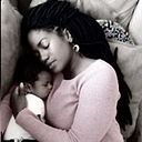 Samiyyah Andrewin Miranda