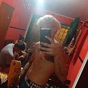 Aless Madafox