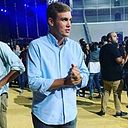 Antonio Lasso Guardia