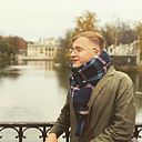 Matthias Sienkiewicz