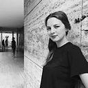 Irena Nowacka