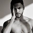 Abraham José Paredes Duque