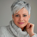 Martha Hurtado Giraldo