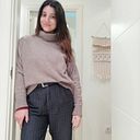 Valentina Bolaño Inda