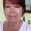 rosaliabrito