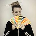 Olaia Merino Azcoaga