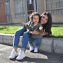 Jenny Carola Arteaga Benavides