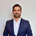 Josep Escriva Savall