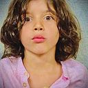 Luciana Mignani Meljim
