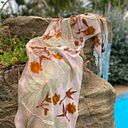 Ariadne Carone Dos Santos