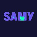 SAMANTHA ULDREY SANTOYO CARRILLO