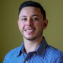 Leandro Martinez Orozco