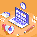 Federica Chiarolanza